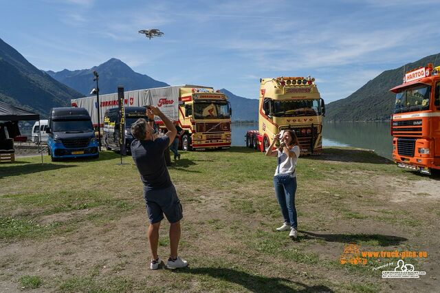 k-Truck Team in the Valley 2.0-150 Truck Team in the Valley 2.0, www.truck-pics.eu