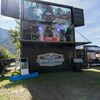 k-Truck Team in the Valley ... - Truck Team in the Valley 2....