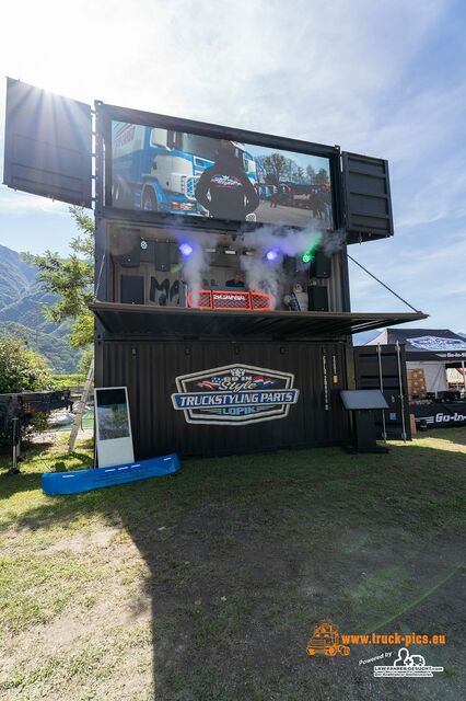 k-Truck Team in the Valley 2.0-151 Truck Team in the Valley 2.0, www.truck-pics.eu