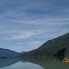 k-Truck Team in the Valley ... - Truck Team in the Valley 2....