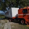 k-Truck Team in the Valley ... - Truck Team in the Valley 2....
