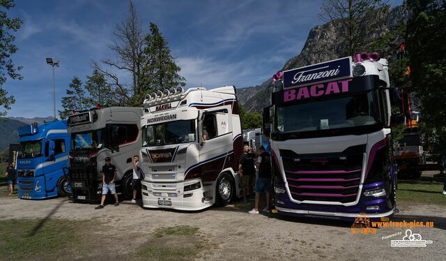 k-Truck Team in the Valley 2.0-154 Truck Team in the Valley 2.0, www.truck-pics.eu