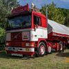 k-Truck Team in the Valley ... - Truck Team in the Valley 2....