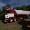 k-Truck Team in the Valley ... - Truck Team in the Valley 2....