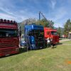 k-Truck Team in the Valley ... - Truck Team in the Valley 2....