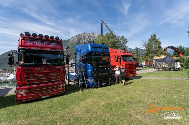k-Truck Team in the Valley 2.0-158 Truck Team in the Valley 2.0, www.truck-pics.eu