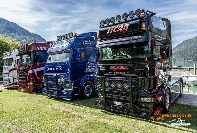 k-Truck Team in the Valley 2.0-159 Truck Team in the Valley 2.0, www.truck-pics.eu