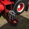 k-Truck Team in the Valley ... - Truck Team in the Valley 2....