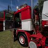 k-Truck Team in the Valley ... - Truck Team in the Valley 2....