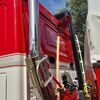 k-Truck Team in the Valley ... - Truck Team in the Valley 2....