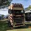 k-Truck Team in the Valley ... - Truck Team in the Valley 2....