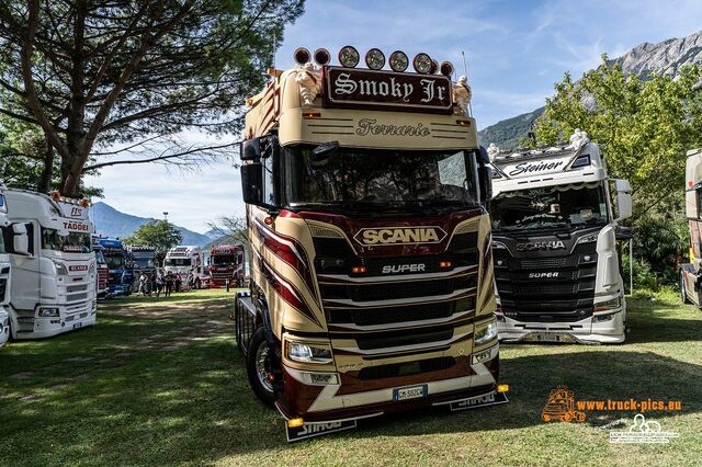 k-Truck Team in the Valley 2.0-163 Truck Team in the Valley 2.0, www.truck-pics.eu