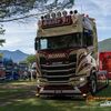 k-Truck Team in the Valley ... - Truck Team in the Valley 2....