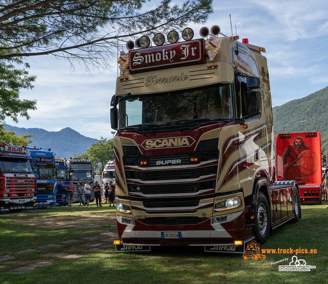 k-Truck Team in the Valley 2.0-164 Truck Team in the Valley 2.0, www.truck-pics.eu