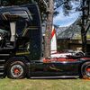 k-Truck Team in the Valley ... - Truck Team in the Valley 2....