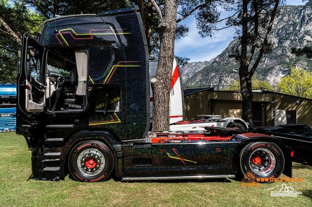 k-Truck Team in the Valley 2.0-166 Truck Team in the Valley 2.0, www.truck-pics.eu