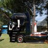 k-Truck Team in the Valley ... - Truck Team in the Valley 2....