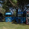 k-Truck Team in the Valley ... - Truck Team in the Valley 2....
