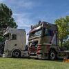 k-Truck Team in the Valley ... - Truck Team in the Valley 2....