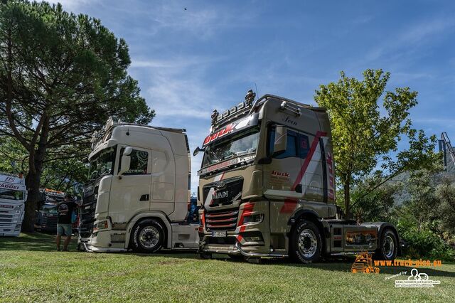k-Truck Team in the Valley 2.0-169 Truck Team in the Valley 2.0, www.truck-pics.eu