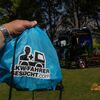 k-Truck Team in the Valley ... - Truck Team in the Valley 2....