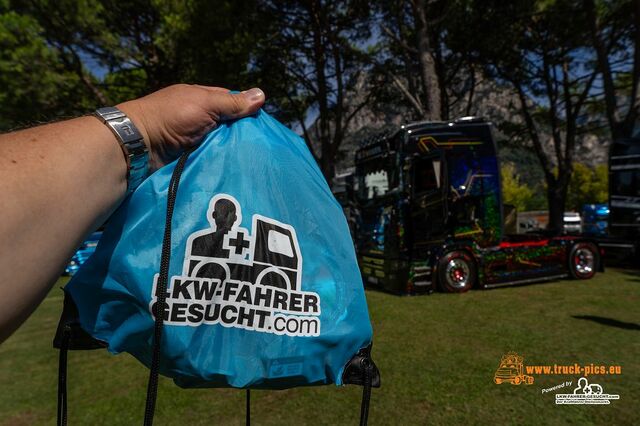 k-Truck Team in the Valley 2.0-170 Truck Team in the Valley 2.0, www.truck-pics.eu