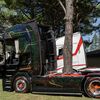 k-Truck Team in the Valley ... - Truck Team in the Valley 2....