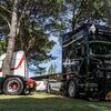 k-Truck Team in the Valley ... - Truck Team in the Valley 2....