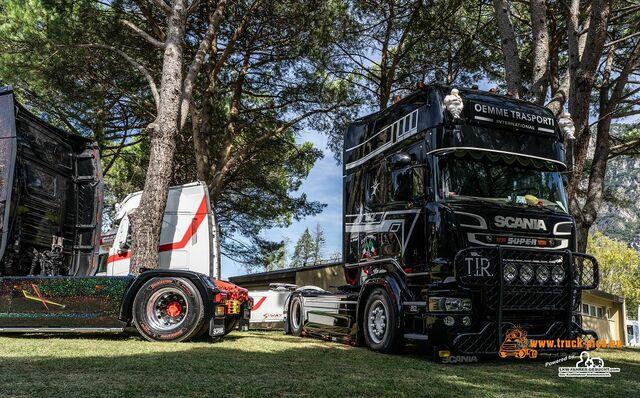 k-Truck Team in the Valley 2.0-172 Truck Team in the Valley 2.0, www.truck-pics.eu