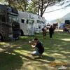 k-Truck Team in the Valley ... - Truck Team in the Valley 2....