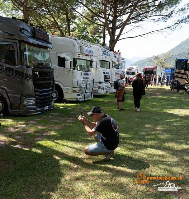 k-Truck Team in the Valley 2.0-173 Truck Team in the Valley 2.0, www.truck-pics.eu