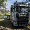 k-Truck Team in the Valley ... - Truck Team in the Valley 2....