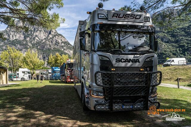 k-Truck Team in the Valley 2.0-174 Truck Team in the Valley 2.0, www.truck-pics.eu