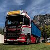 k-Truck Team in the Valley ... - Truck Team in the Valley 2....