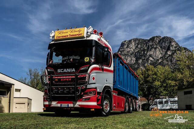 k-Truck Team in the Valley 2.0-175 Truck Team in the Valley 2.0, www.truck-pics.eu