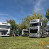 k-Truck Team in the Valley ... - Truck Team in the Valley 2....