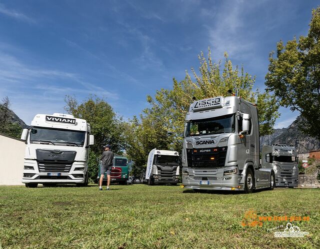 k-Truck Team in the Valley 2.0-178 Truck Team in the Valley 2.0, www.truck-pics.eu