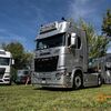 k-Truck Team in the Valley ... - Truck Team in the Valley 2....