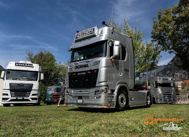 k-Truck Team in the Valley 2.0-179 Truck Team in the Valley 2.0, www.truck-pics.eu