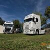 k-Truck Team in the Valley ... - Truck Team in the Valley 2....