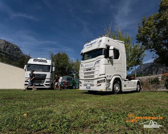 k-Truck Team in the Valley 2.0-180 Truck Team in the Valley 2.0, www.truck-pics.eu