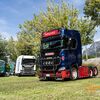 k-Truck Team in the Valley ... - Truck Team in the Valley 2....