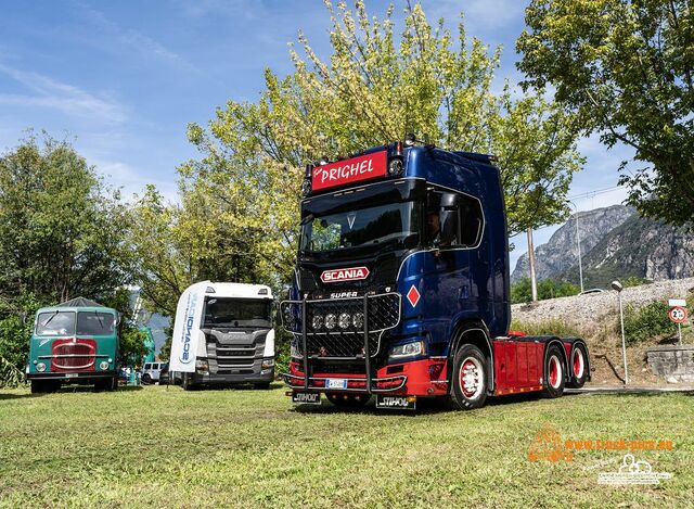 k-Truck Team in the Valley 2.0-181 Truck Team in the Valley 2.0, www.truck-pics.eu