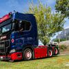 k-Truck Team in the Valley ... - Truck Team in the Valley 2....