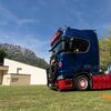 k-Truck Team in the Valley ... - Truck Team in the Valley 2....