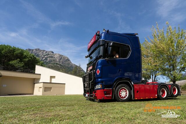 k-Truck Team in the Valley 2.0-183 Truck Team in the Valley 2.0, www.truck-pics.eu