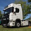 k-Truck Team in the Valley ... - Truck Team in the Valley 2....