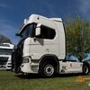 k-Truck Team in the Valley ... - Truck Team in the Valley 2....
