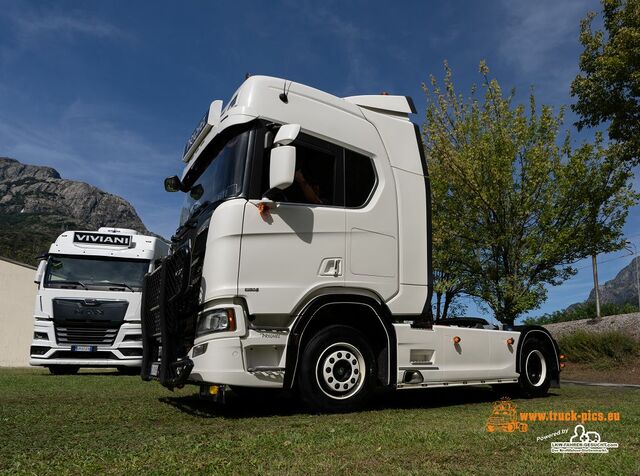 k-Truck Team in the Valley 2.0-185 Truck Team in the Valley 2.0, www.truck-pics.eu
