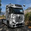 k-Truck Team in the Valley ... - Truck Team in the Valley 2....
